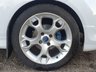 USED 2011 61 FORD FIESTA 1.2 ZETEC 3d 81 BHP ZETEC-S BODY KIT - LOW MILES