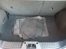 USED 2011 61 FORD FIESTA 1.2 ZETEC 3d 81 BHP ZETEC-S BODY KIT - LOW MILES