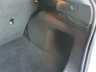 USED 2011 61 FORD FIESTA 1.2 ZETEC 3d 81 BHP ZETEC-S BODY KIT - LOW MILES