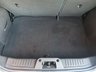 USED 2011 61 FORD FIESTA 1.2 ZETEC 3d 81 BHP ZETEC-S BODY KIT - LOW MILES