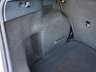 USED 2011 61 FORD FIESTA 1.2 ZETEC 3d 81 BHP ZETEC-S BODY KIT - LOW MILES
