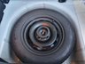USED 2011 61 FORD FIESTA 1.2 ZETEC 3d 81 BHP ZETEC-S BODY KIT - LOW MILES