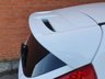 USED 2011 61 FORD FIESTA 1.2 ZETEC 3d 81 BHP ZETEC-S BODY KIT - LOW MILES