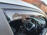 USED 2011 61 FORD FIESTA 1.2 ZETEC 3d 81 BHP ZETEC-S BODY KIT - LOW MILES