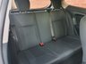 USED 2011 61 FORD FIESTA 1.2 ZETEC 3d 81 BHP ZETEC-S BODY KIT - LOW MILES
