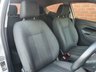USED 2011 61 FORD FIESTA 1.2 ZETEC 3d 81 BHP ZETEC-S BODY KIT - LOW MILES