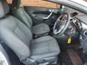 USED 2011 61 FORD FIESTA 1.2 ZETEC 3d 81 BHP ZETEC-S BODY KIT - LOW MILES
