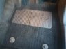 USED 2011 61 FORD FIESTA 1.2 ZETEC 3d 81 BHP ZETEC-S BODY KIT - LOW MILES