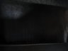 USED 2011 61 FORD FIESTA 1.2 ZETEC 3d 81 BHP ZETEC-S BODY KIT - LOW MILES