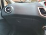 USED 2011 61 FORD FIESTA 1.2 ZETEC 3d 81 BHP ZETEC-S BODY KIT - LOW MILES