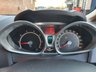 USED 2011 61 FORD FIESTA 1.2 ZETEC 3d 81 BHP ZETEC-S BODY KIT - LOW MILES