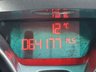 USED 2011 61 FORD FIESTA 1.2 ZETEC 3d 81 BHP ZETEC-S BODY KIT - LOW MILES