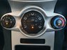 USED 2011 61 FORD FIESTA 1.2 ZETEC 3d 81 BHP ZETEC-S BODY KIT - LOW MILES