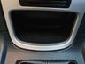USED 2011 61 FORD FIESTA 1.2 ZETEC 3d 81 BHP ZETEC-S BODY KIT - LOW MILES