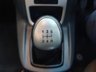 USED 2011 61 FORD FIESTA 1.2 ZETEC 3d 81 BHP ZETEC-S BODY KIT - LOW MILES