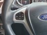 USED 2011 61 FORD FIESTA 1.2 ZETEC 3d 81 BHP ZETEC-S BODY KIT - LOW MILES