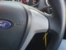 USED 2011 61 FORD FIESTA 1.2 ZETEC 3d 81 BHP ZETEC-S BODY KIT - LOW MILES