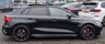 USED 2021 71 AUDI RS3 2.5 RS 3 TFSI QUATTRO LAUNCH EDITION 5d 395 BHP BRAND NEW MATRIX LIGHTS+REVERSE CAMERA+H/SEAT