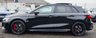 USED 2021 71 AUDI RS3 2.5 RS 3 TFSI QUATTRO LAUNCH EDITION 5d 395 BHP BRAND NEW MATRIX LIGHTS+REVERSE CAMERA+H/SEAT