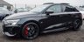 USED 2021 71 AUDI RS3 2.5 RS 3 TFSI QUATTRO LAUNCH EDITION 5d 395 BHP BRAND NEW MATRIX LIGHTS+REVERSE CAMERA+H/SEAT