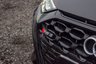 USED 2021 71 AUDI RS3 2.5 RS 3 TFSI QUATTRO LAUNCH EDITION 5d 395 BHP BRAND NEW MATRIX LIGHTS+REVERSE CAMERA+H/SEAT