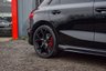 USED 2021 71 AUDI RS3 2.5 RS 3 TFSI QUATTRO LAUNCH EDITION 5d 395 BHP BRAND NEW MATRIX LIGHTS+REVERSE CAMERA+H/SEAT