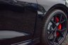 USED 2021 71 AUDI RS3 2.5 RS 3 TFSI QUATTRO LAUNCH EDITION 5d 395 BHP BRAND NEW MATRIX LIGHTS+REVERSE CAMERA+H/SEAT