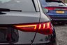 USED 2021 71 AUDI RS3 2.5 RS 3 TFSI QUATTRO LAUNCH EDITION 5d 395 BHP BRAND NEW MATRIX LIGHTS+REVERSE CAMERA+H/SEAT