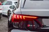 USED 2021 71 AUDI RS3 2.5 RS 3 TFSI QUATTRO LAUNCH EDITION 5d 395 BHP BRAND NEW MATRIX LIGHTS+REVERSE CAMERA+H/SEAT