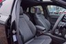 USED 2021 71 AUDI RS3 2.5 RS 3 TFSI QUATTRO LAUNCH EDITION 5d 395 BHP BRAND NEW MATRIX LIGHTS+REVERSE CAMERA+H/SEAT