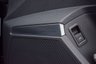 USED 2021 71 AUDI RS3 2.5 RS 3 TFSI QUATTRO LAUNCH EDITION 5d 395 BHP BRAND NEW MATRIX LIGHTS+REVERSE CAMERA+H/SEAT
