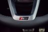 USED 2021 71 AUDI RS3 2.5 RS 3 TFSI QUATTRO LAUNCH EDITION 5d 395 BHP BRAND NEW MATRIX LIGHTS+REVERSE CAMERA+H/SEAT