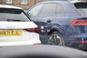 USED 2021 71 AUDI RS3 2.5 RS 3 TFSI QUATTRO LAUNCH EDITION 5d 395 BHP BRAND NEW MATRIX LIGHTS+REVERSE CAMERA+H/SEAT