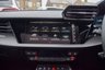 USED 2021 71 AUDI RS3 2.5 RS 3 TFSI QUATTRO LAUNCH EDITION 5d 395 BHP BRAND NEW MATRIX LIGHTS+REVERSE CAMERA+H/SEAT