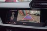 USED 2021 71 AUDI RS3 2.5 RS 3 TFSI QUATTRO LAUNCH EDITION 5d 395 BHP BRAND NEW MATRIX LIGHTS+REVERSE CAMERA+H/SEAT