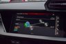 USED 2021 71 AUDI RS3 2.5 RS 3 TFSI QUATTRO LAUNCH EDITION 5d 395 BHP BRAND NEW MATRIX LIGHTS+REVERSE CAMERA+H/SEAT