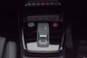 USED 2021 71 AUDI RS3 2.5 RS 3 TFSI QUATTRO LAUNCH EDITION 5d 395 BHP BRAND NEW MATRIX LIGHTS+REVERSE CAMERA+H/SEAT