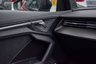 USED 2021 71 AUDI RS3 2.5 RS 3 TFSI QUATTRO LAUNCH EDITION 5d 395 BHP BRAND NEW MATRIX LIGHTS+REVERSE CAMERA+H/SEAT