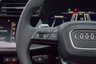USED 2021 71 AUDI RS3 2.5 RS 3 TFSI QUATTRO LAUNCH EDITION 5d 395 BHP BRAND NEW MATRIX LIGHTS+REVERSE CAMERA+H/SEAT