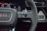 USED 2021 71 AUDI RS3 2.5 RS 3 TFSI QUATTRO LAUNCH EDITION 5d 395 BHP BRAND NEW MATRIX LIGHTS+REVERSE CAMERA+H/SEAT