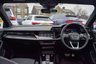 USED 2021 71 AUDI RS3 2.5 RS 3 TFSI QUATTRO LAUNCH EDITION 5d 395 BHP BRAND NEW MATRIX LIGHTS+REVERSE CAMERA+H/SEAT