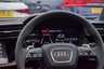 USED 2021 71 AUDI RS3 2.5 RS 3 TFSI QUATTRO LAUNCH EDITION 5d 395 BHP BRAND NEW MATRIX LIGHTS+REVERSE CAMERA+H/SEAT
