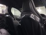USED 2015 15 MERCEDES-BENZ GLA-CLASS 2.0 GLA45 AMG 4MATIC 5d 360 BHP FSH/ PERFORMANCE EXHAUST!