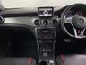 USED 2015 15 MERCEDES-BENZ GLA-CLASS 2.0 GLA45 AMG 4MATIC 5d 360 BHP FSH/ PERFORMANCE EXHAUST!