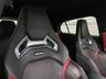 USED 2015 15 MERCEDES-BENZ GLA-CLASS 2.0 GLA45 AMG 4MATIC 5d 360 BHP FSH/ PERFORMANCE EXHAUST!