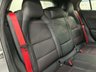 USED 2015 15 MERCEDES-BENZ GLA-CLASS 2.0 GLA45 AMG 4MATIC 5d 360 BHP FSH/ PERFORMANCE EXHAUST!