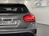 USED 2015 15 MERCEDES-BENZ GLA-CLASS 2.0 GLA45 AMG 4MATIC 5d 360 BHP FSH/ PERFORMANCE EXHAUST!