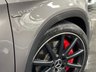 USED 2015 15 MERCEDES-BENZ GLA-CLASS 2.0 GLA45 AMG 4MATIC 5d 360 BHP FSH/ PERFORMANCE EXHAUST!