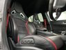 USED 2015 15 MERCEDES-BENZ GLA-CLASS 2.0 GLA45 AMG 4MATIC 5d 360 BHP FSH/ PERFORMANCE EXHAUST!
