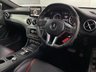 USED 2015 15 MERCEDES-BENZ GLA-CLASS 2.0 GLA45 AMG 4MATIC 5d 360 BHP FSH/ PERFORMANCE EXHAUST!